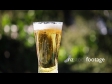 Beer Glass 1 3345